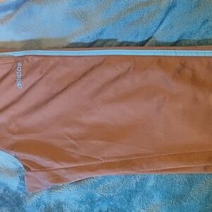 Men's Adidas pants